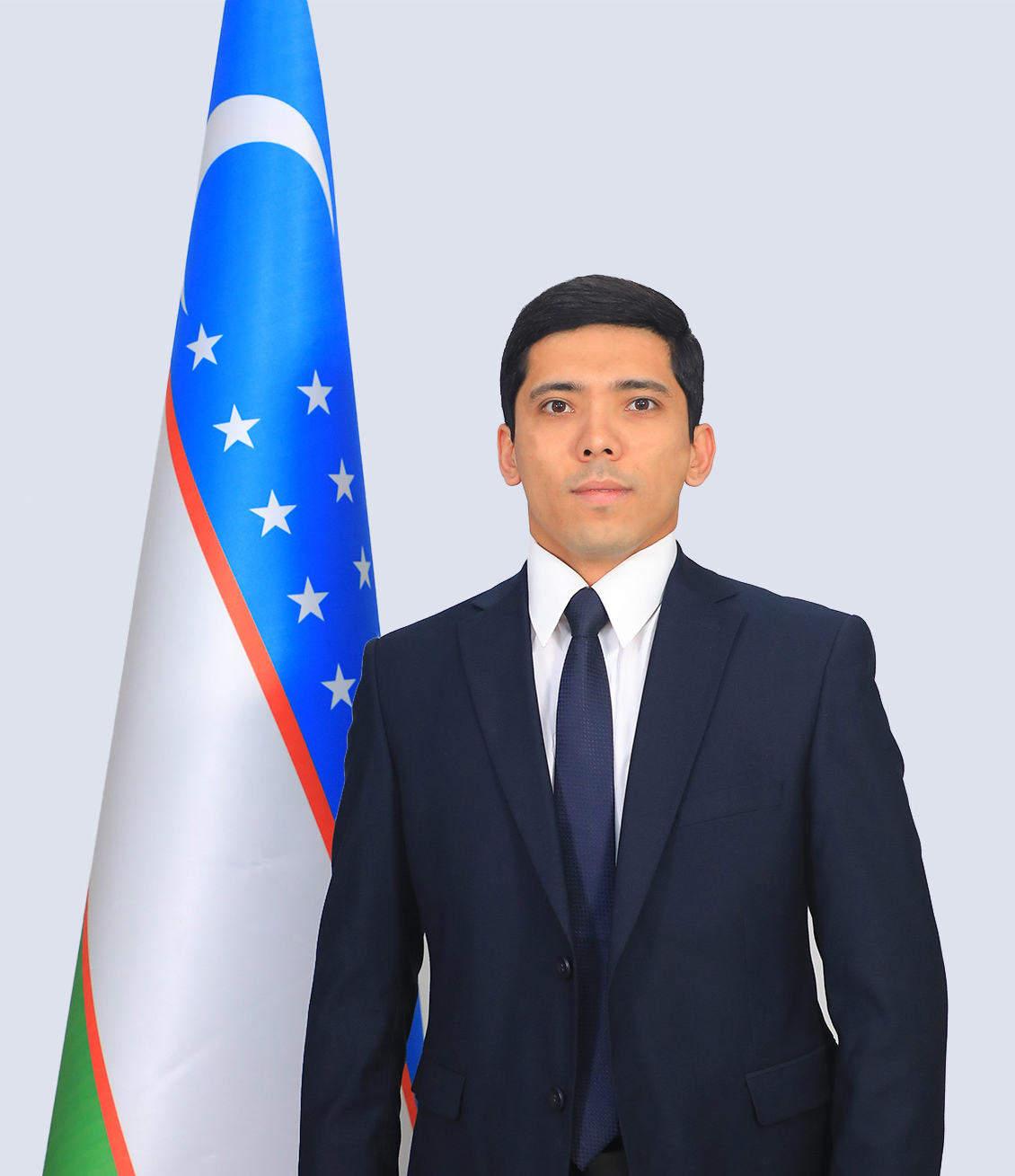 Abdumannanov Bobur Alisher o‘g‘li